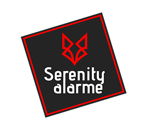 Serenity Alarme